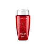 Womens Shampoo 250ML