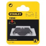 Stanley Knife Blade Utility Hook 5PK 0-11-983