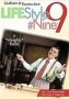 Graham And Treena Kerr: Lifestyle 9 DVD