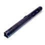 Super Stun Gun Baton Police HY-X8 With LED Flashlight