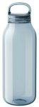 Water Bottle - 950ML - Blue