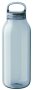 Water Bottle - 950ML - Blue