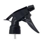 Trigger Spray - Black 28 410