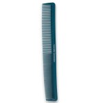 Hair Comb 213MM X 30MM