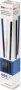10MM Slidebind Binders 25 Pack Black