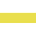 Porcelaine Paint Marker - Fine Point - Marseille Yellow 20ML