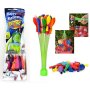 Water Balloons 37PCE