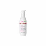 Flower Power Color Maintainer Conditioner 1000ML