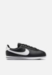 Nike Cortez Grade School