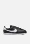 Nike Cortez Grade School