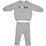 Made 4 Baby Unisex 2 Piece Co-ord Lounge Set 6-12M