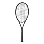 Speed Mp Legend Tennis Racket