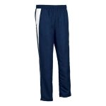 Brt X-celerate Tracksuit Pants Kiddies