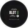 Revlon Colorstay Blot Setting Powder 15G