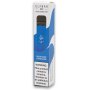 Disposable Vaping Pod 5% Nicotine 800 Puffs - Blue Razz Lemonade