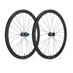EC90 Sl Disc Wheelset - Sram Xd Body