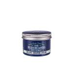 Deluxe Shaving Cream 100ML