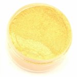 Fine Sheen – Sun Gold