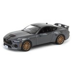 Greenlight – 1:64 2024 Ford Mustang GT – Showroom Floor Series 7