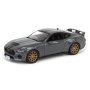 Greenlight – 1:64 2024 Ford Mustang GT – Showroom Floor Series 7