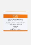 Glycol Lactic Radiance Renewal Mask MINI
