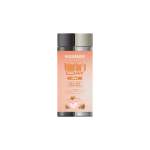 Repair Bundle 300ML