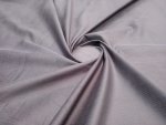 Corduroy