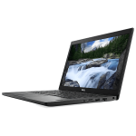 Dell Latitude 7490 Laptop Intel Core I5-8530U 8TH Gen -16GB RAM-256GB SSD-14.1 LED Display Ms WIN11 Pro Laptop & USB Certified R