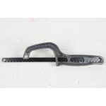 Stanley Mini-hack Utility Saw Std