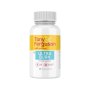 Ultra Burn Capsules 60'S