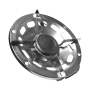 Zs - Stove Top Cooker