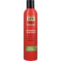 Afri True Moisturising Hair Lotion Olive & Argan Oil 250ml