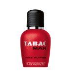 Tabac Man Fire Power After Shave Lotion 50ML