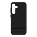Samsung Galaxy S25 Body Glove Astrx Case Black