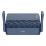 Cudy AX3000 2.5G Wi-fi 6 MINI Vpn Travel Router TR3000