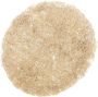 Handmade Rattan Coaster
