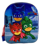Eva Moulded Backpack