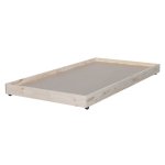 Underbed