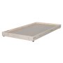 Underbed