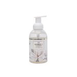 Jenam Magnolia Foamy Hand Wash 530ML