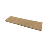 GM Toe Guard
