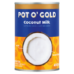 Coconut Milk 400ML