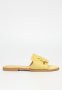 Cilantro 1 Slip-on - Yellow