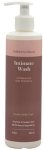 Faithful To Nature Ftn Intimate Wash - Ph Balanced