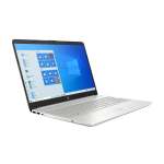 HP 15 I5-1135G7 8GB RAM 1TB Hdd 15.6