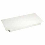 Festool Wps Shelf Base Cover W