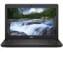 Dell Refurbished - Latitude 5290 - I5 7300U - 8GB DDR4 - 256GB M.2 SSD - 12.5 Inch - Laptop