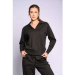 L S Knit Tops