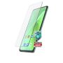 Hama Premium Real Glass Screen Protector For Oppo A54 5G/A74 5G
