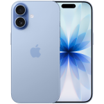 Apple Iphone 17 512GB